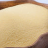 Marion-Kay Popcorn Seasoning package for buttery stovetop popcorn