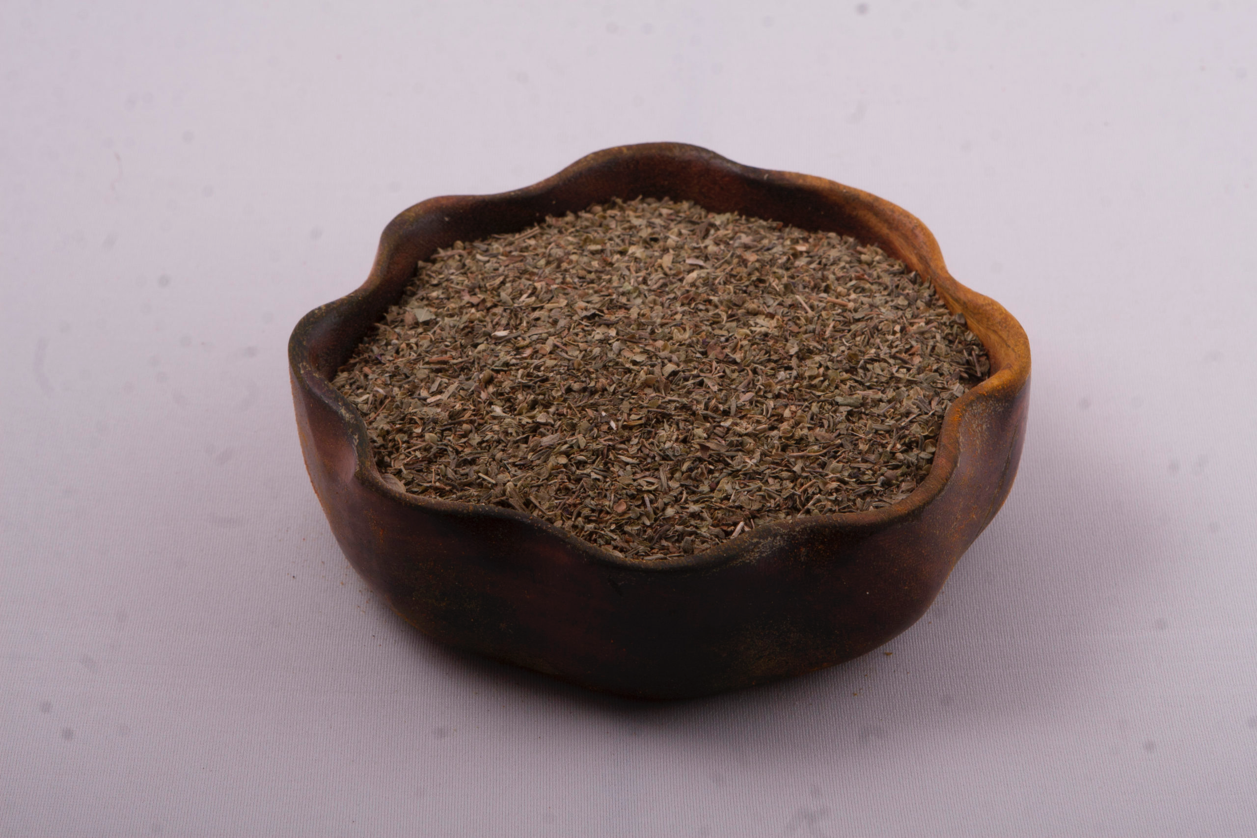 Marion-Kay Italian Seasoning 1 oz package front