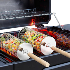 Collection image for: Grilling