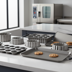 Collection image for: Bakeware