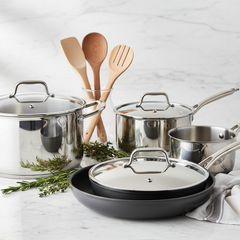 Collection image for: Cookware