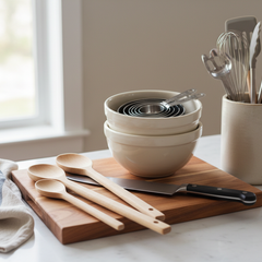 Collection image for: Everyday Kitchen Essentials