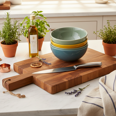 Collection image for: Gifts for Home Cooks