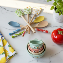 Collection image for: Great Gifts Under $25
