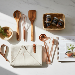 Collection image for: Great Gifts Under $50
