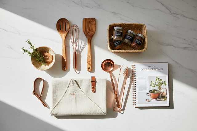 Great Gifts Under $50
