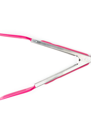 Fox Run Nylon Locking Turner, 1.25" x 2.25" x 10.75"