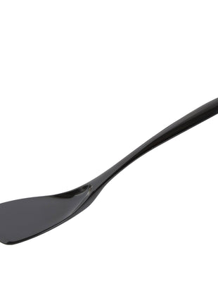 12-1/2" Solid Turner