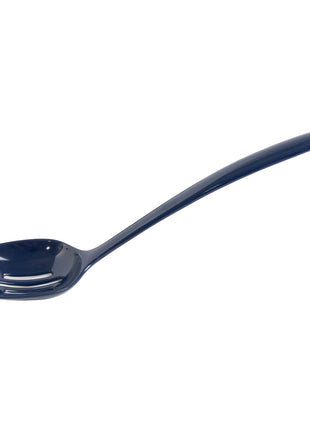 12" Slotted Spoon