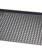 Outset Non-Stick Grill Grid with Handles, 11