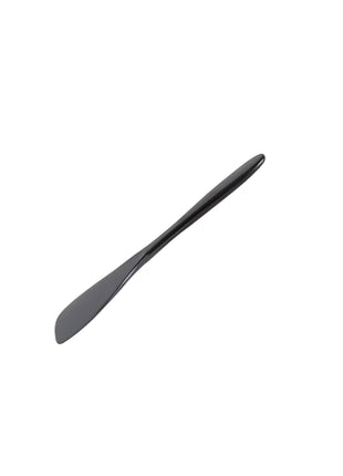 7-3/4" Mini Spreader