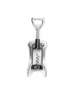 Fox Run Wing Corkscrew, 1.25