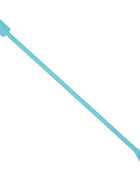 Silicone Jar Scraper