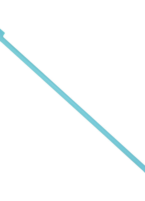 Silicone Jar Scraper