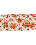 Sunflower Splendor Runner