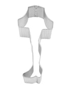 Leg Lamp Cookie Cutter (4.5″)