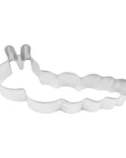 Caterpillar Cookie Cutter (4.5″)