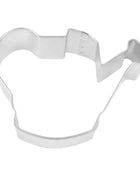 Watering Can Cookie Cutter (4″)