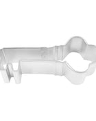 Key Cookie Cutter (3.5″)