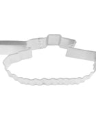 Tank Cookie Cutter (4.75″)