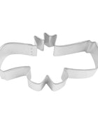 Diploma Cookie Cutter (4