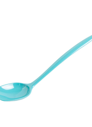 12" Spoon