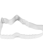Sneaker Cookie Cutter (4″)