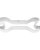 Wrench Cookie Cutter (4.75″)