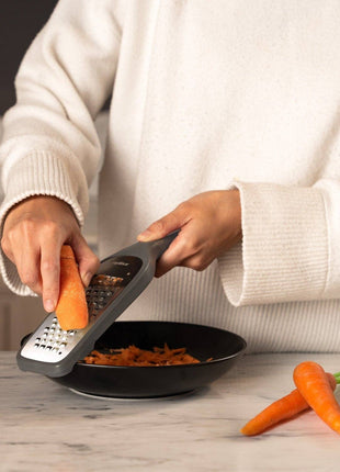 Zyliss Coarse Grater