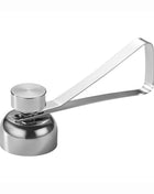 Fox Run Egg Cracker and Shell Opener