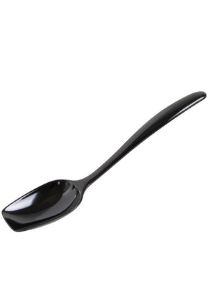 10" Spoon