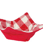 Red Bowl Cozy