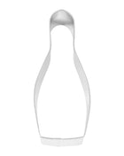 Bowling Pin Cookie Cutter (5
