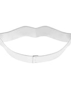 Lips Cookie Cutter (3.5″)
