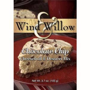 Chocolate Chip
