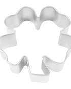 Clover Cookie Cutter (2.75″)