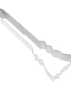 Witch’s Broom Cookie Cutter (5″)