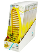 Banana Slicer