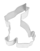 Bunny Cookie Cutter (3.25″)