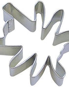 Spider Cookie Cutter (3