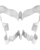 Butterfly Cookie Cutter (3.25″)
