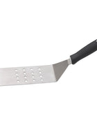 HIC Kitchen Burger Turner