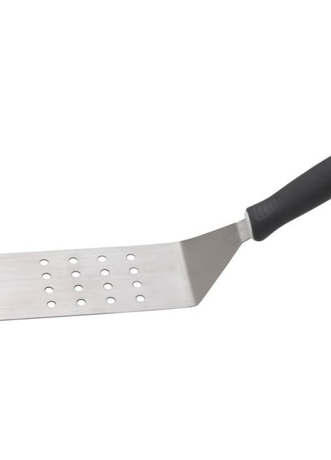 HIC Kitchen Burger Turner