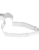 Loon Cookie Cutter (4.5″)