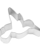 Hummingbird Cookie Cutter (3″)