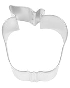 Apple Cookie Cutter (2.5″)