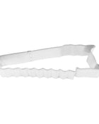 Saw Cookie Cutter (5.5″)