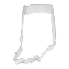 Collection image for: Cookie Cutters