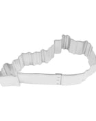 Kentucky State Cookie Cutter (3.5″)