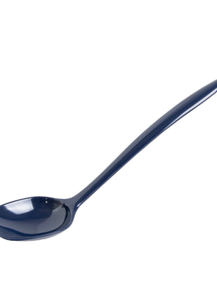 12" Spoon
